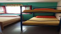 Casa Vacanza