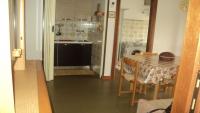 Molise, appartamento vicino mare