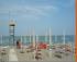 Molise, appartamento vicino mare