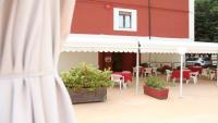 Appartamento centro 100 metri dal mare