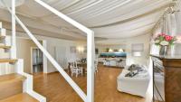 Casa Vacanze Veglia