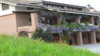 Agriturismo Doremi- B&B Farm Cervasca(CN) 