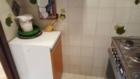 Appartamento Termido trilocale, box auto 