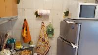 Appartamento Termido trilocale, box auto 