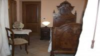 Agriturismo Doremi- B&B Farm Cervasca(CN) 