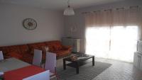 Residenza Belvedere affitto breve C.I.R. 00110600001