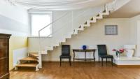 Casa Vacanze Veglia