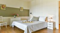 Casa Vacanze Veglia