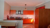 Residenza Belvedere affitto breve C.I.R. 00110600001