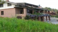 Agriturismo Doremi- B&B Farm Cervasca(CN) 