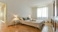 Casa Vacanze Veglia