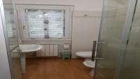Affittasi appartamento vacanza vista lago