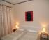 Residenza Belvedere affitto breve C.I.R. 00110600001
