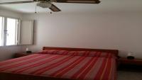 Casa vacanze a Santa Maria al bagno