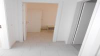 Casa Raffaele a Leuca 200m dal mare