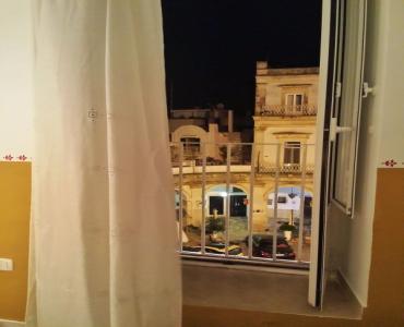 AppartamentoAppartamento con vista a Martina Franca