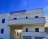 Appartamento Vacanze Mare da Franca Gargano