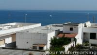 Salento Leuca a 100 Metri dal mare