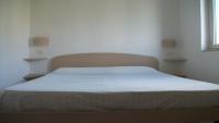 Camping Village San Michele
