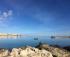 Appartartamento nella splendida Otranto 