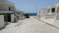 Affittasi app. Santa Maria di Leuca