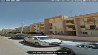 Appartartamento nella splendida Otranto 