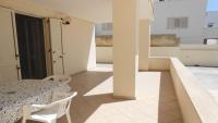 Casa Sasha a Santa Maria di  Leuca 