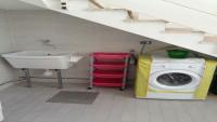 Casa vacanze a Santa Maria al bagno