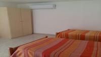 Casa vacanze a Santa Maria al bagno
