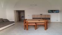 Casa vacanze a Santa Maria al bagno