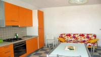 Appartamento pescoluse (torre vado)