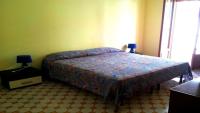 Gallipoli economica casa vacanze 50 metri dal mare