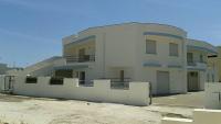 Affittasi app. Santa Maria di Leuca