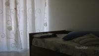 Appartamento Turistico