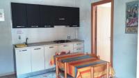 Casa Vacanza Raffaela Disanti