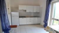 Camping Village San Michele