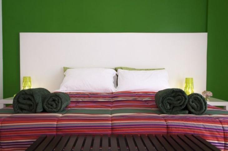 Altamura B&B