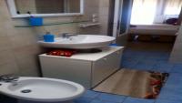 Appartamento fronte mare, vicino Gallipoli