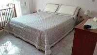 A Manfredonia, localit Siponto