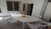 Casa vacanze a Santa Maria al bagno