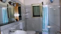 Appartamento pescoluse (torre vado)