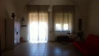Appartamento fronte mare, vicino Gallipoli