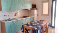 Casa Vacanza Raffaela Disanti