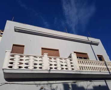 Casa VacanzeAppartamento vicino al Mare