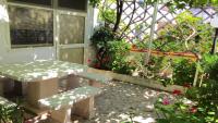 Appartamento Vacanze Mare da Franca Gargano