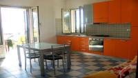 Appartamento pescoluse (torre vado)