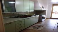 Appartamento fronte mare, vicino Gallipoli