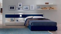 Altamura B&B