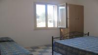 Appartamento pescoluse (torre vado)