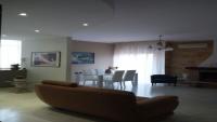 Appartamento Turistico